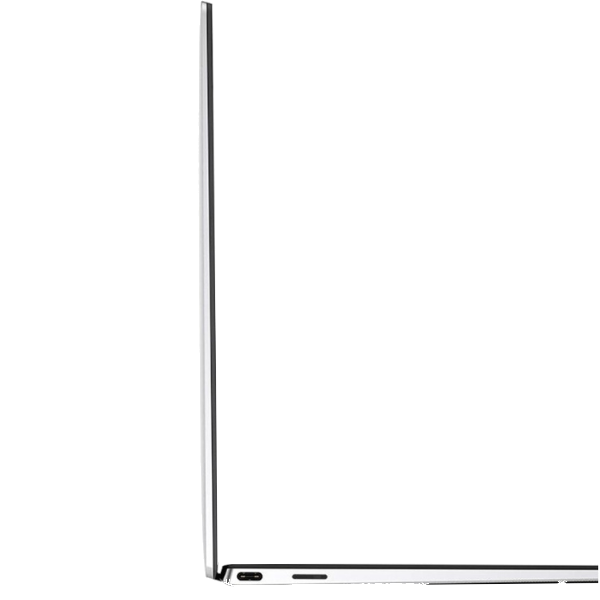 Dell XPS 13 (9310) Laptop