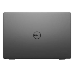 Dell Inspiron 3501 38.1 cm (15-inch) FHD Laptop