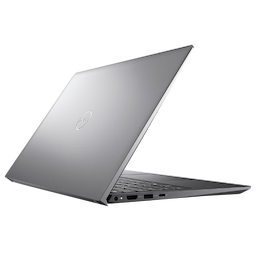 Dell Vostro 5415 14.0" FHD Display Laptop