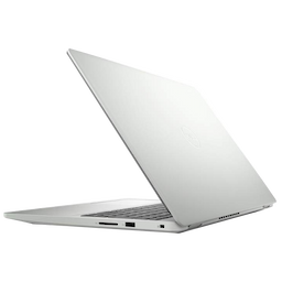 DELL Inspiron Core i3 11th Gen