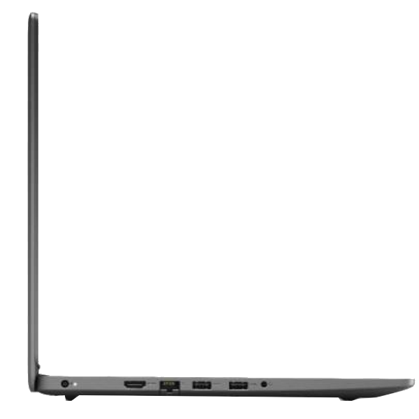 Dell Inspiron 3501 38.1 cm (15-inch) FHD Laptop