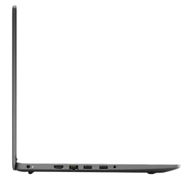 Dell Inspiron 3501 38.1 cm (15-inch) FHD Laptop