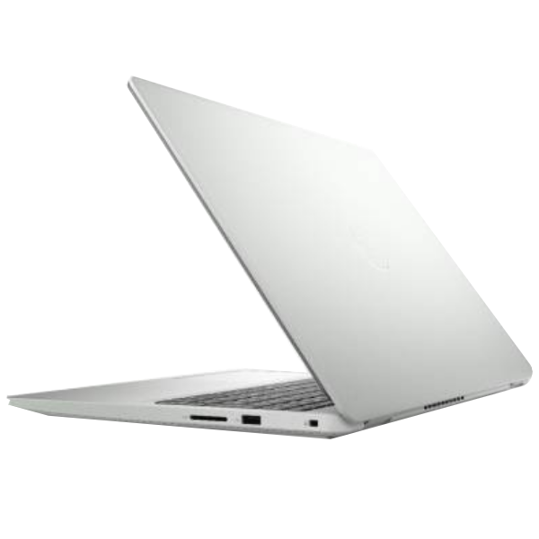 Dell Inspiron 3501 Thin and Light Laptop