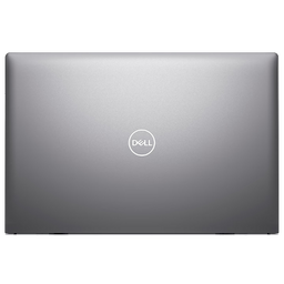 Dell Vostro 5415 14.0" FHD Display Laptop
