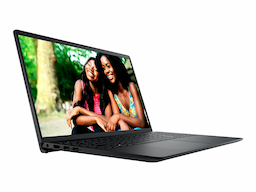 Dell New Inspiron 15 Laptop