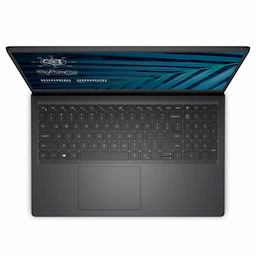 Dell Vostro 3510 Laptop Notebook - ICC-D585033WIN8 8 GB 512 GB 15.6 Inches Windows 11 Carbon