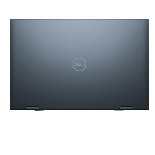 Dell Inspiron 7415 35.56 cm (14") FHD Touch Display 2in1 Laptop