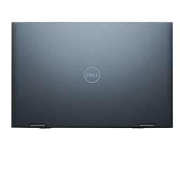 Dell Inspiron 7415 35.56 cm (14") FHD Touch Display 2in1 Laptop