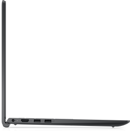 Dell New Inspiron 15 Laptop