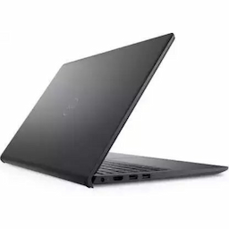 Dell Inspiron 3511 Notebook - D560573WIN9BE 10th Gen Intel Core i3 8 GB RAM 256 GB SSD 1 TB HDD 15.6" Windows 10 Carbon Black