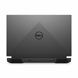 Dell G 15 Gaming Laptop - D560639WIN9B Intel Core i5 11th Gen 16+ GB RAM 512 GB SSD 15.6 inches Dark Shadow Grey