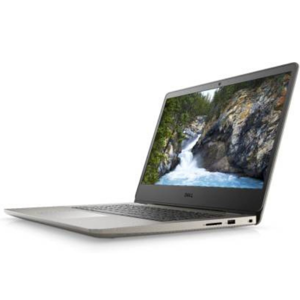Dell Vostro 3405