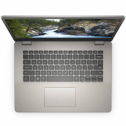 Dell Vostro 3405