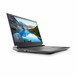 Dell Gaming G15 5511 Laptop Notebook - D560825WIN9B 8 GB 512 GB 15.6 Inches Windows 11 Dark Shadow Grey