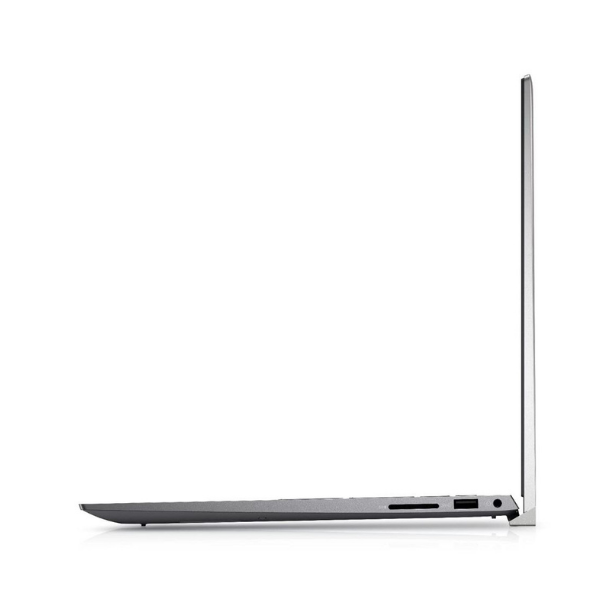 Dell Inspiron 5518 - D560623WIN9S Intel Core i5 11th Gen 16 GB RAM 512 GB SSD 15.6 Inches Silver