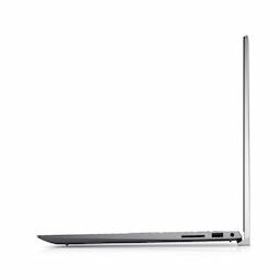 Dell Inspiron 5518 - D560623WIN9S Intel Core i5 11th Gen 16 GB RAM 512 GB SSD 15.6 Inches Silver