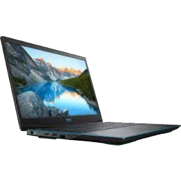 Dell Inspiron 15 G3 3500 Gaming Laptop