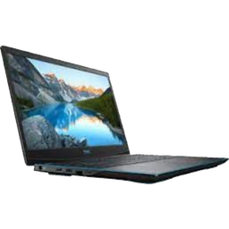 Dell Inspiron 15 G3 3500 Gaming Laptop