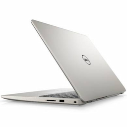 Dell Vostro 3405