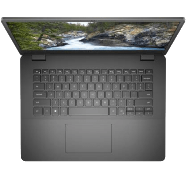 Dell Vostro 3401 14inch FHD AG Display Laptop
