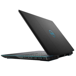 Dell Inspiron 15 G3 3500 Gaming Laptop