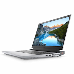 Dell Gaming G15 5515 D560804WIN9W AMD Ryzen 5 16 GB RAM 512 GB SSD 15.6" Windows 11 Phantom Grey with Speckles
