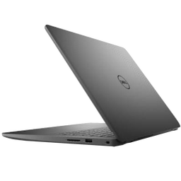 Dell Vostro 3401 14inch FHD AG Display Laptop