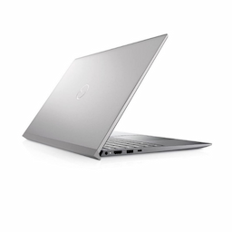 Dell Inspiron 5518 - D560623WIN9S Intel Core i5 11th Gen 16 GB RAM 512 GB SSD 15.6 Inches Silver