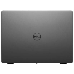 Dell Vostro 3401 14inch FHD AG Display Laptop