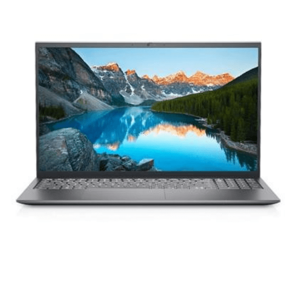 Dell 5518 Inspiron 15 Laptop Notebook - D560636WIN9S 16 GB 1 TB 15.6 Inches Windows 11 Silver