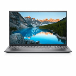 Dell 5518 Inspiron 15 Laptop Notebook - D560636WIN9S 16 GB 1 TB 15.6 Inches Windows 11 Silver
