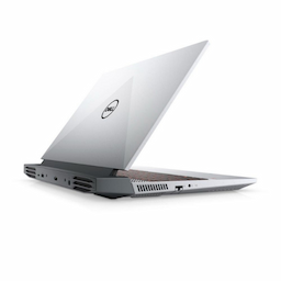 Dell Gaming G15 5515 D560804WIN9W AMD Ryzen 5 16 GB RAM 512 GB SSD 15.6" Windows 11 Phantom Grey with Speckles