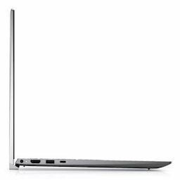 Dell 5518 Inspiron 15 Laptop Notebook - D560636WIN9S 16 GB 1 TB 15.6 Inches Windows 11 Silver