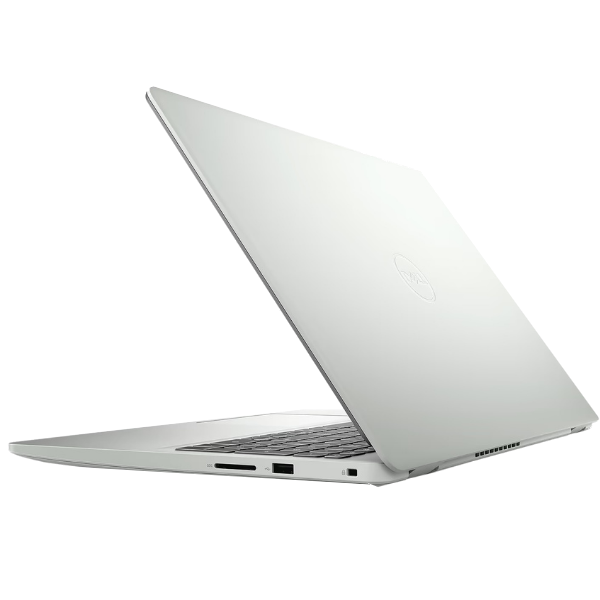 DELL Inspiron 3501 Core i5 11th Gen