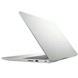 DELL Inspiron 3501 Core i5 11th Gen