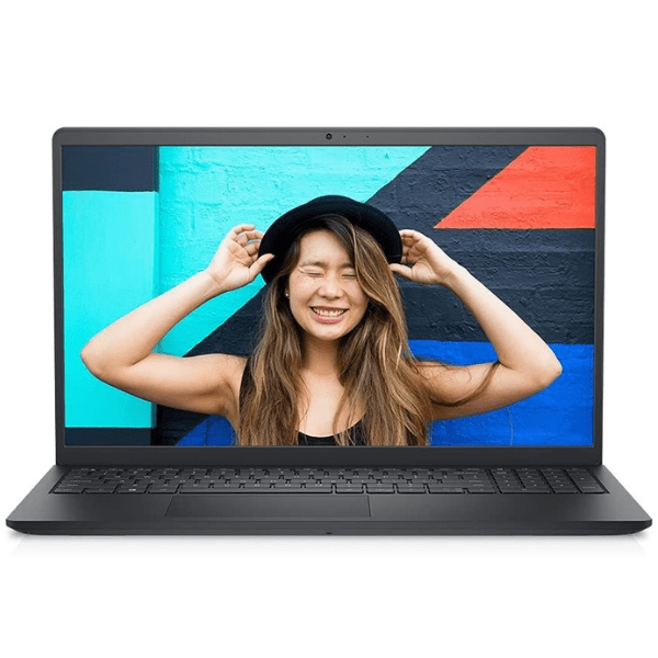 Dell Inspiron 15 3511 Notebook - D560585WIN9BE Intel Core i5 8 GB RAM 1 TB HDD 256 GB SSD 15.6" Windows 10 Carbon