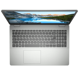 DELL Inspiron 3501 Core i5 11th Gen