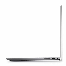 Dell 5518 Inspiron 15 Laptop Notebook - D560636WIN9S 16 GB 1 TB 15.6 Inches Windows 11 Silver