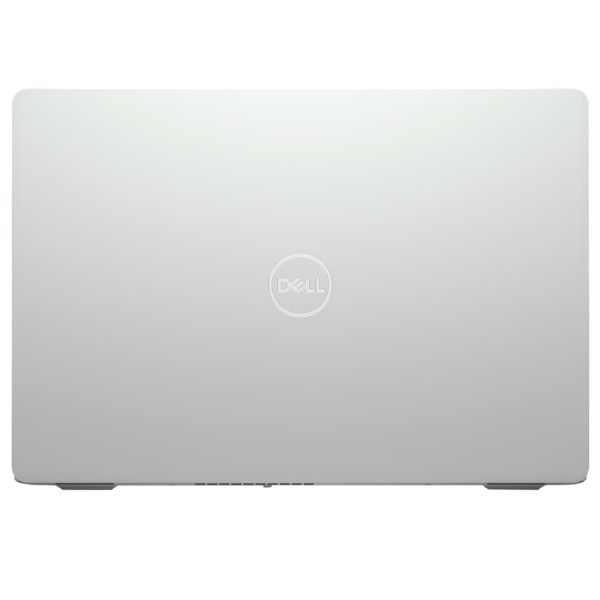 DELL Inspiron 3501 Core i5 11th Gen