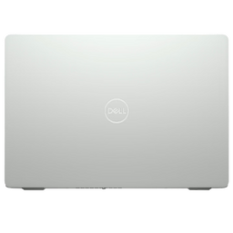 DELL Inspiron 3501 Core i5 11th Gen