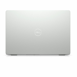 Dell Inspiron 15 3511 Notebook-D560841WIN9S Intel Core i3 8 GB RAM 256 GB SSD 14 Inches Platinum Silver 1.63 Kg