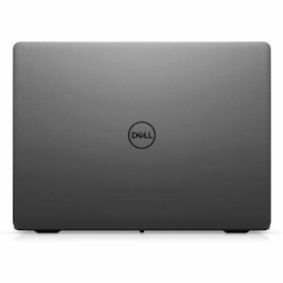 Dell D552147WIN9BE Vostro 3405 AMD Athlon, 4 GB RAM, 256 GB HDD,  Windows 10 Laptop