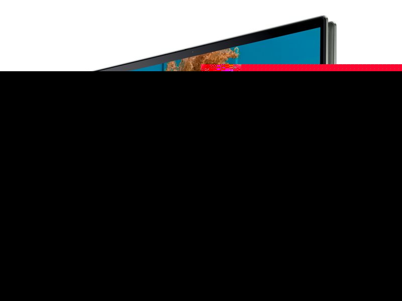 Dell Inspiron 14 7425 2-in-1 - 14" - Ryzen 7 5825U - 16 GB RAM - 512 GB SSD