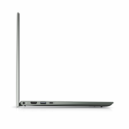 Dell Inspiron 15 Laptop Notebook - D560695WIN9S 16 GB 512 GB 15.6 Inches Windows 11 Platinum Silver