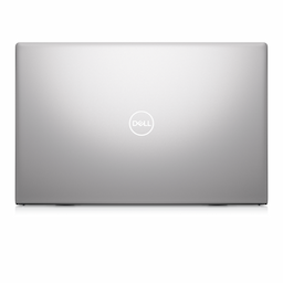 Dell Inspiron 5518 Notebook - D560667WIN9S 16 GB 512 GB 15.6 Inches Windows 10 Platinum Silver