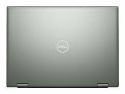 Dell Inspiron 14 7425 2-in-1 - 14" - Ryzen 7 5825U - 16 GB RAM - 512 GB SSD