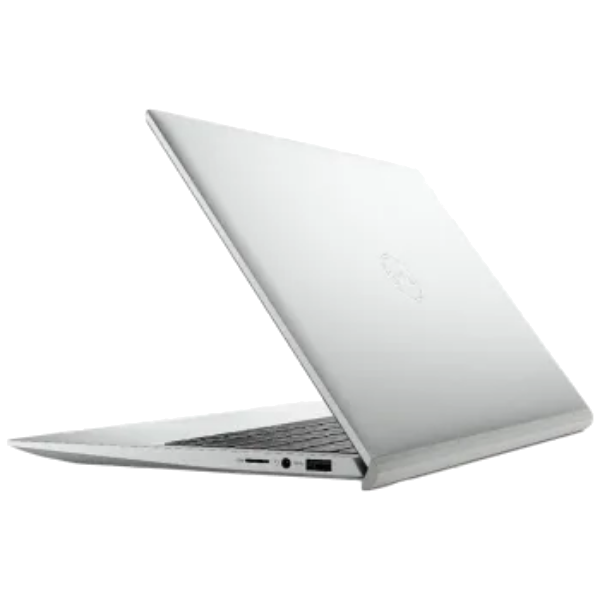 DELL Inspiron Core i5 11th Gen