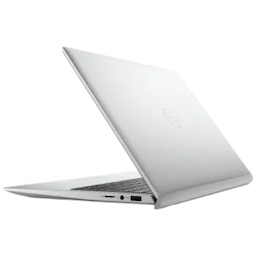 DELL Inspiron Core i5 11th Gen