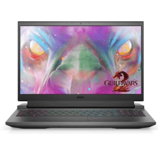 Dell G15