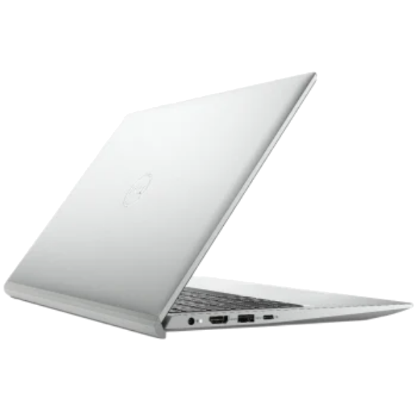 DELL Inspiron Core i5 11th Gen